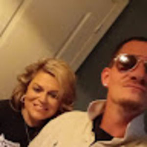 Meet your Posher, Travis